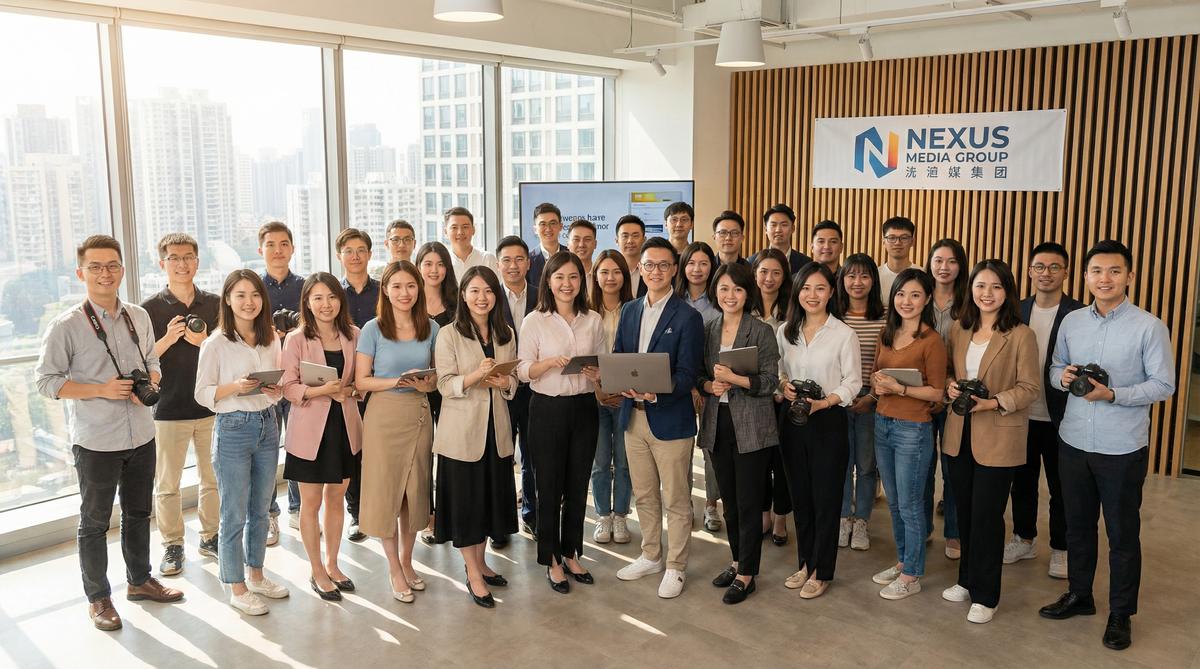 18禁网站18禁网站幕后花絮视频：拍摄现场全记录