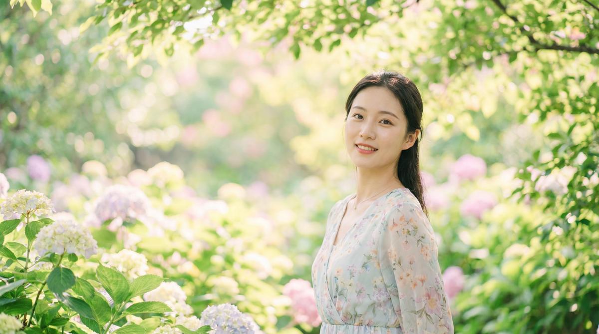 18禁网站短视频制作教程：从零开始学视频剪辑技巧