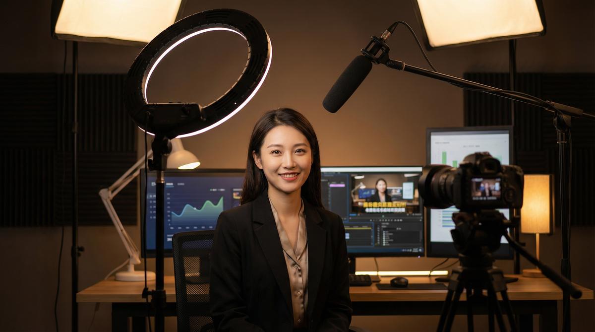 18禁网站视频直播