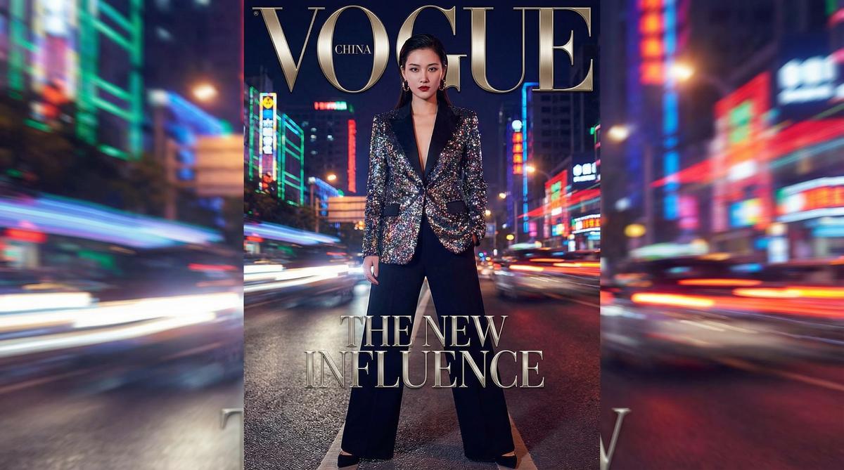 18禁网站18禁网站直播视频精彩回顾：百万观众同在线