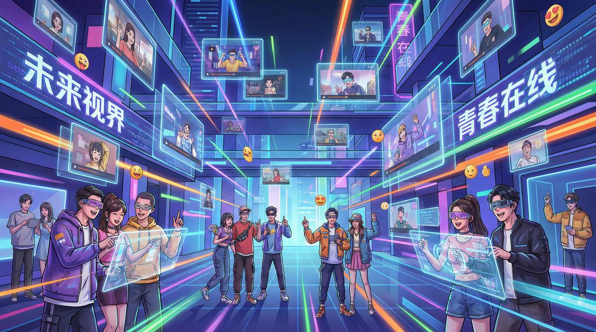 18禁网站视频社区