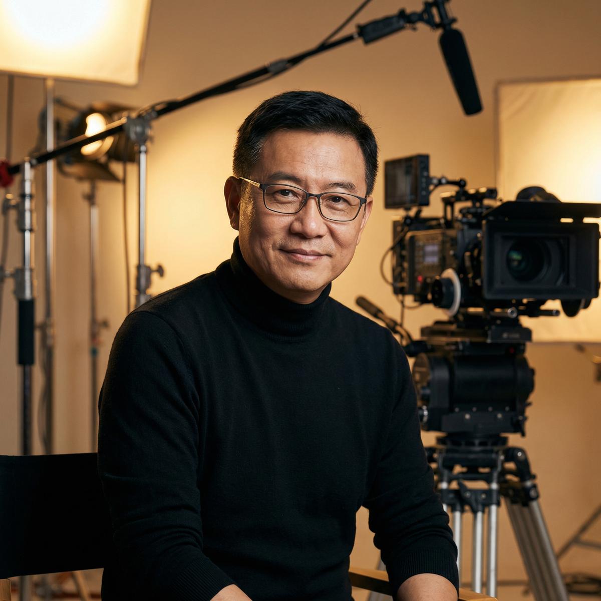 18禁网站陈远航