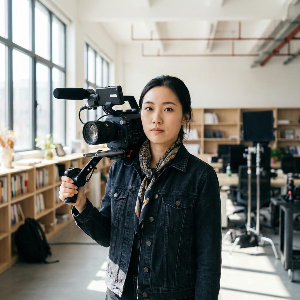 18禁网站林晓雯