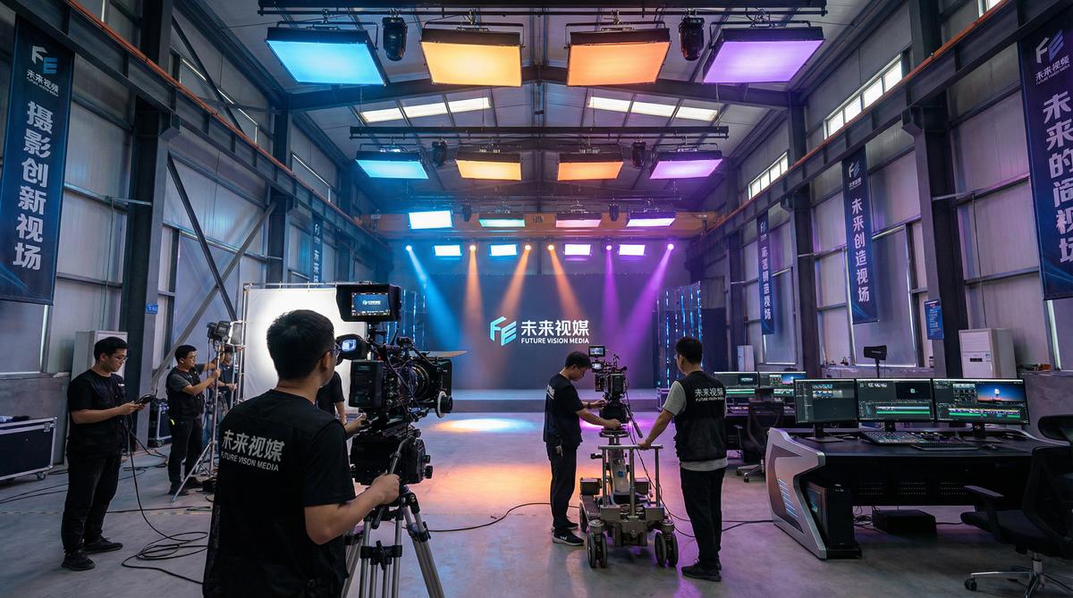 18禁网站影视传媒视频制作